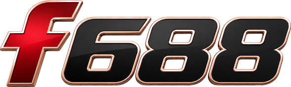 f688